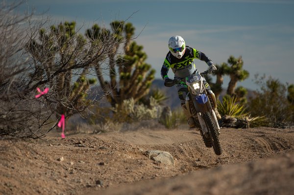 2019-mint-400-motorcycle