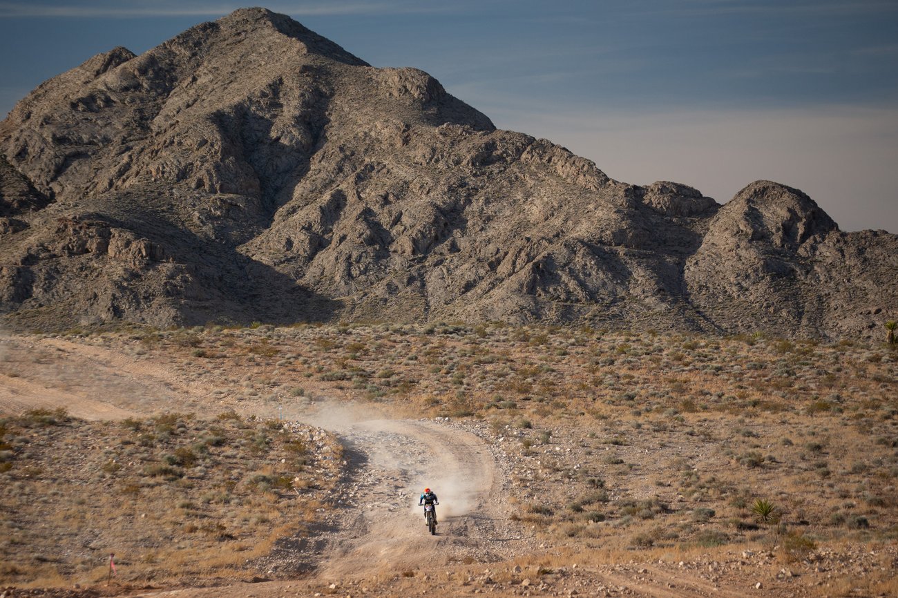 2020-mint-400-motorcycle-race