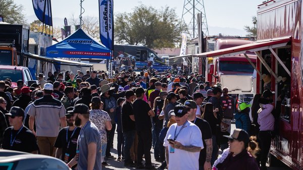 2021_Mint_400_Unlimited_fvm-5645