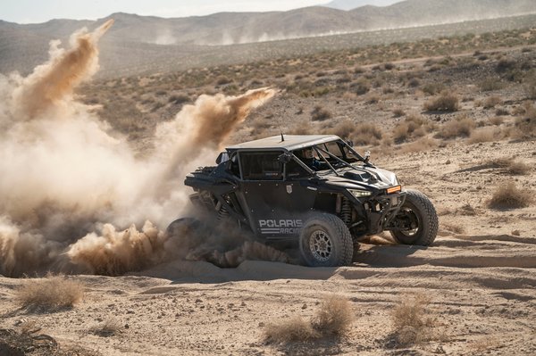 2023-california-300-10