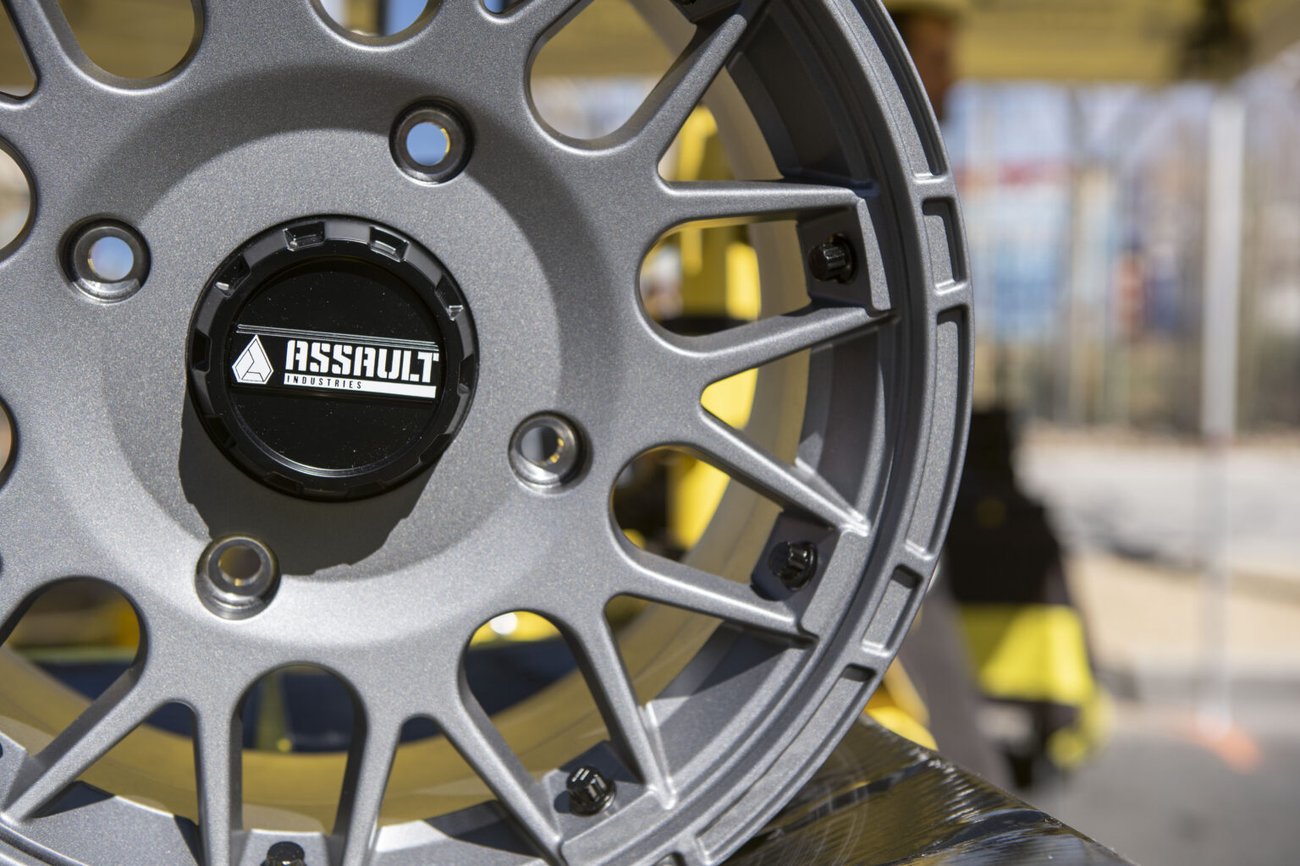 2023-california300-assault-industries-2