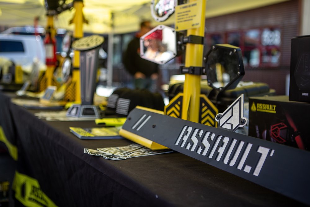 2023-california300-assault-industries-3