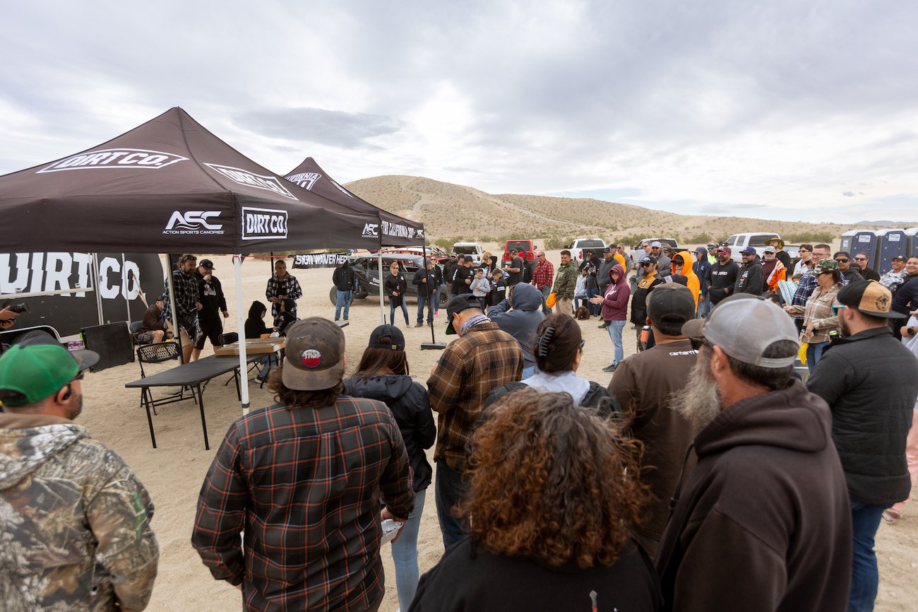 2023-california300-desert-cleanup-2