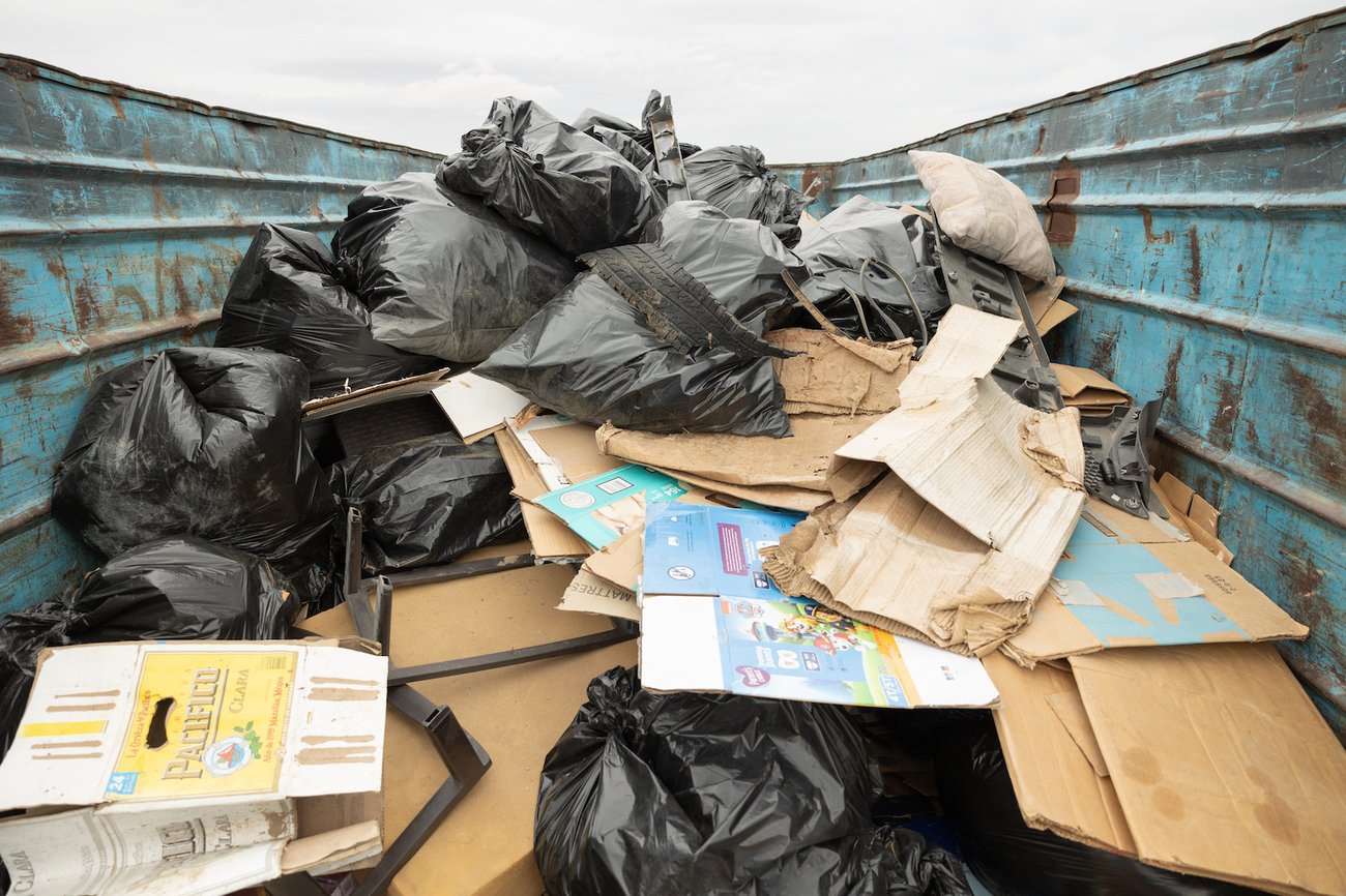 2023-california300-desert-cleanup-3