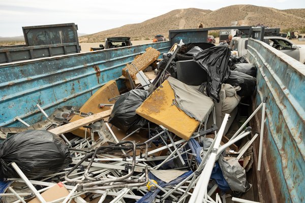 2023-california300-desert-cleanup-4