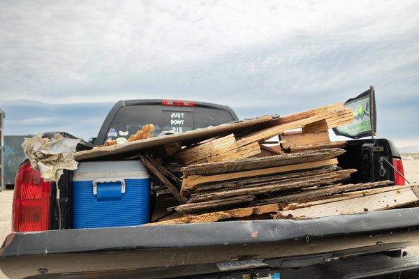 2023-california300-desert-cleanup-5