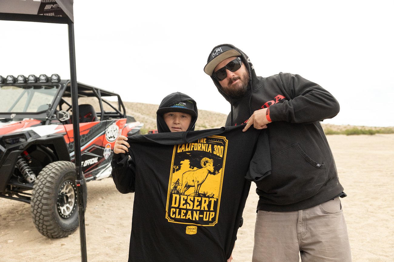 2023-california300-desert-cleanup-6