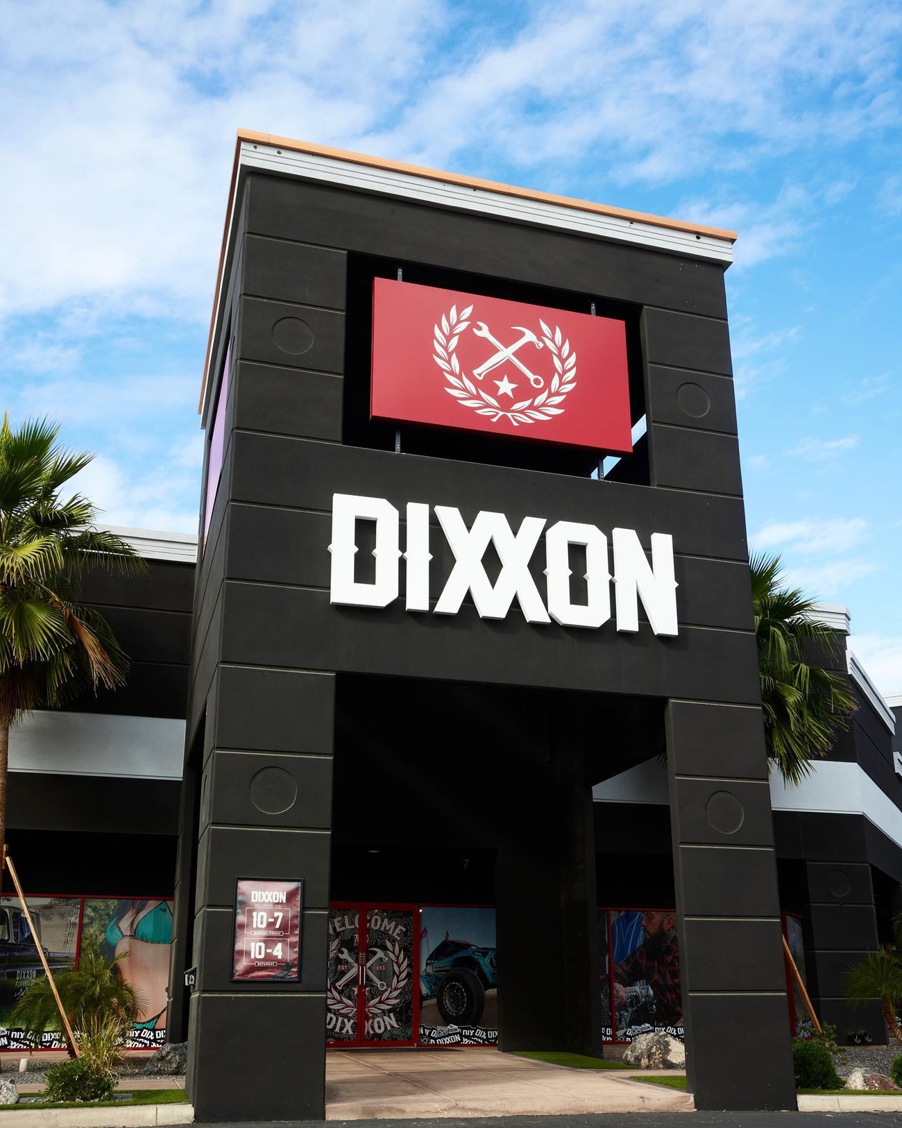 2023-california300-dixxon-flannel-2