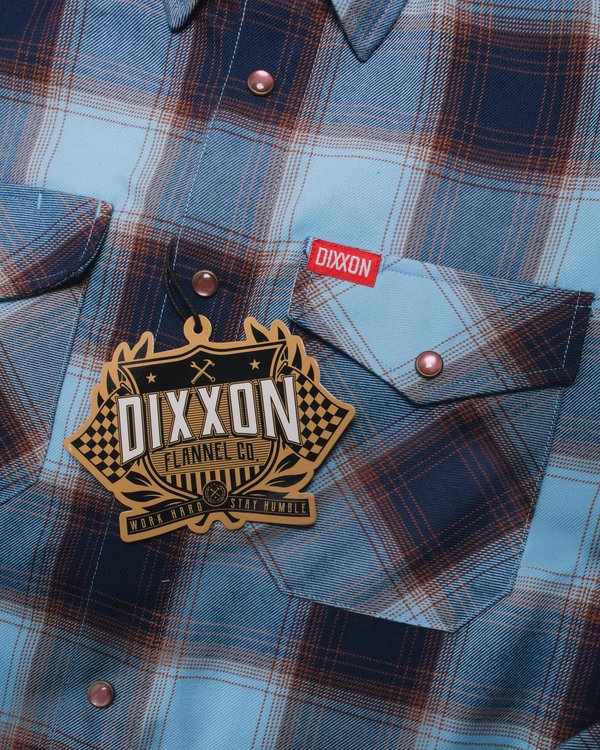 2023-california300-dixxon-flannel-3