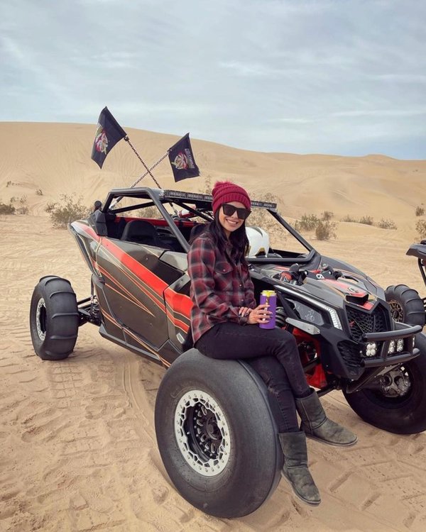 2023-california300-dixxon-flannel-4