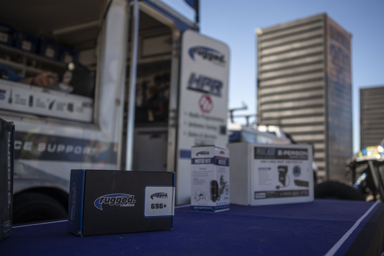 Rugged Radios - PR (4)