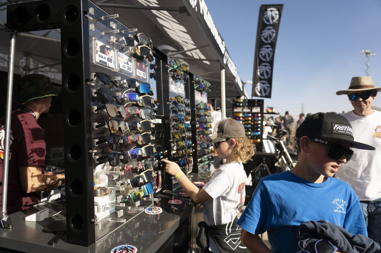 2023-california300-heat-wave-visual-2