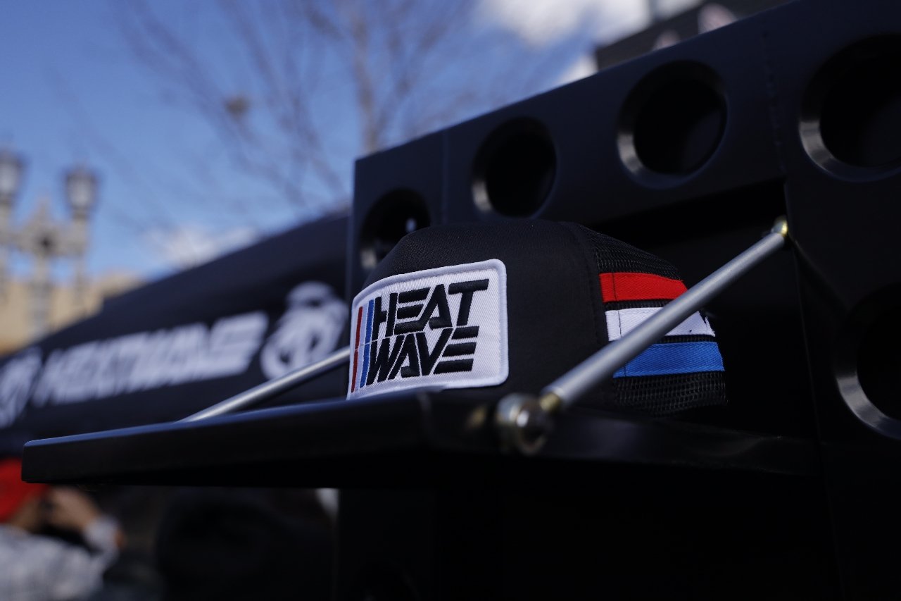 2023-california300-heat-wave-visual-3