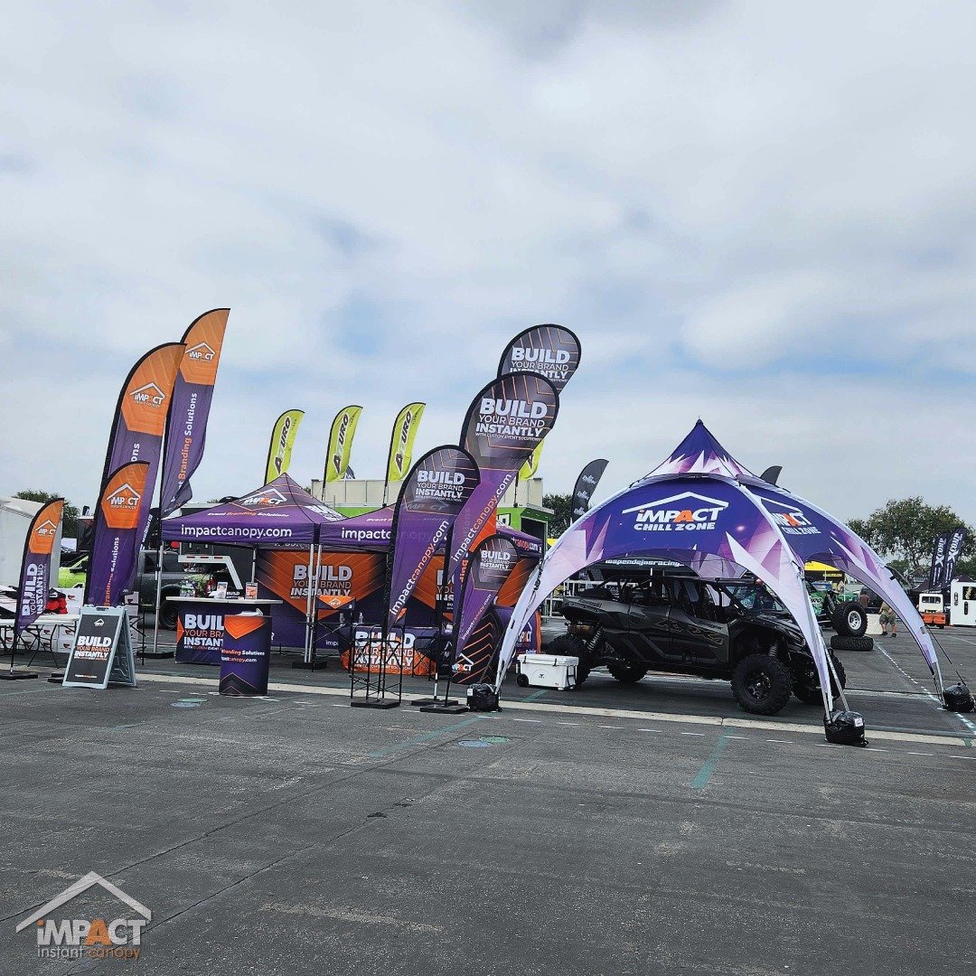 2023-california300-impact-canopy-2