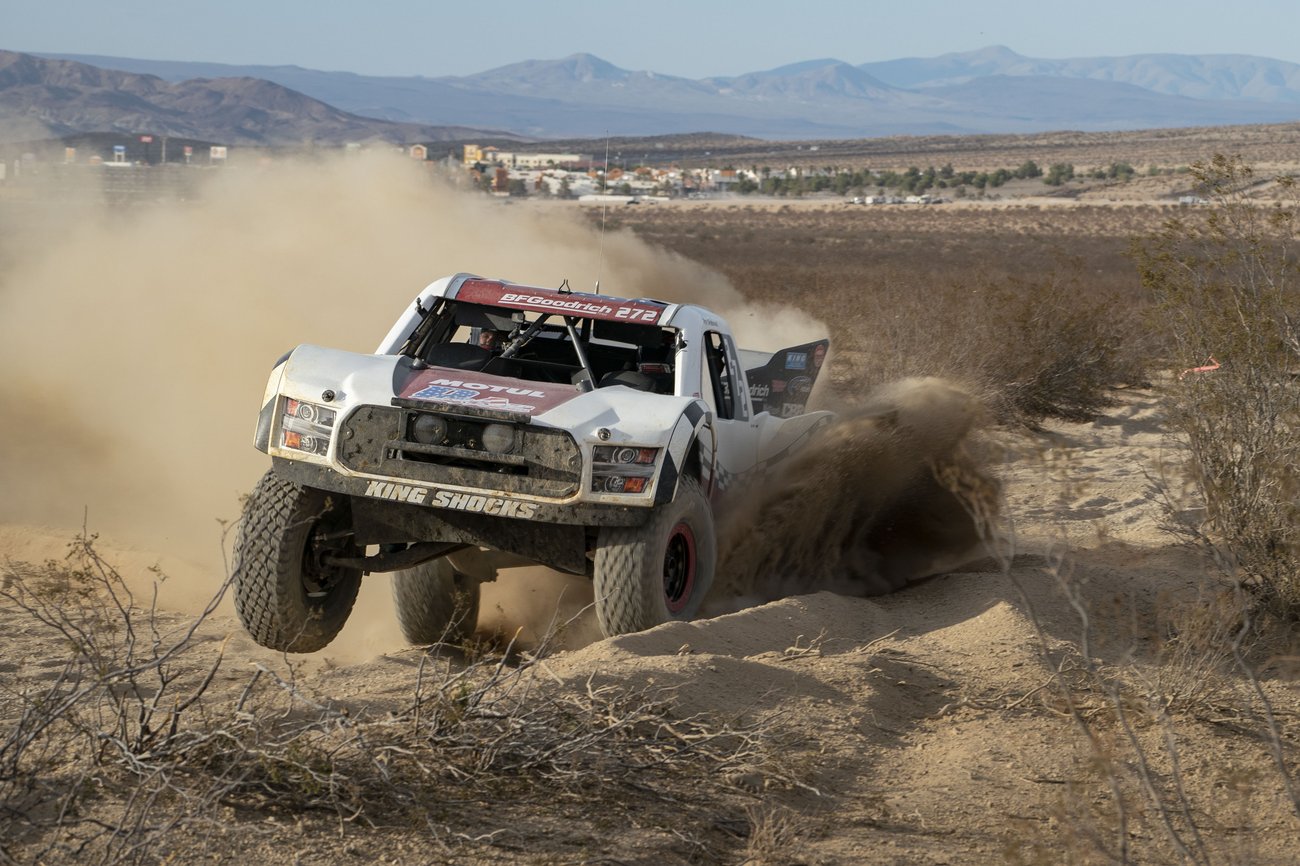 2023-california300-king-shocks-2