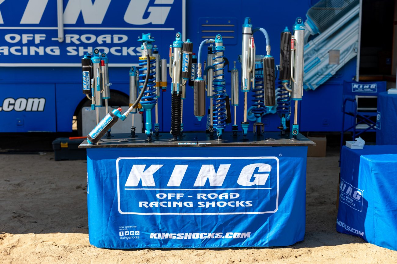 2023-california300-king-shocks-4