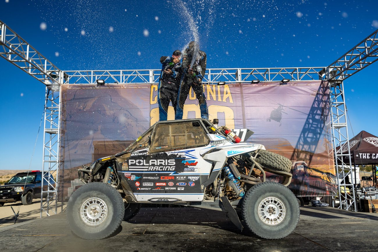 2023-california300-limited-recap-2