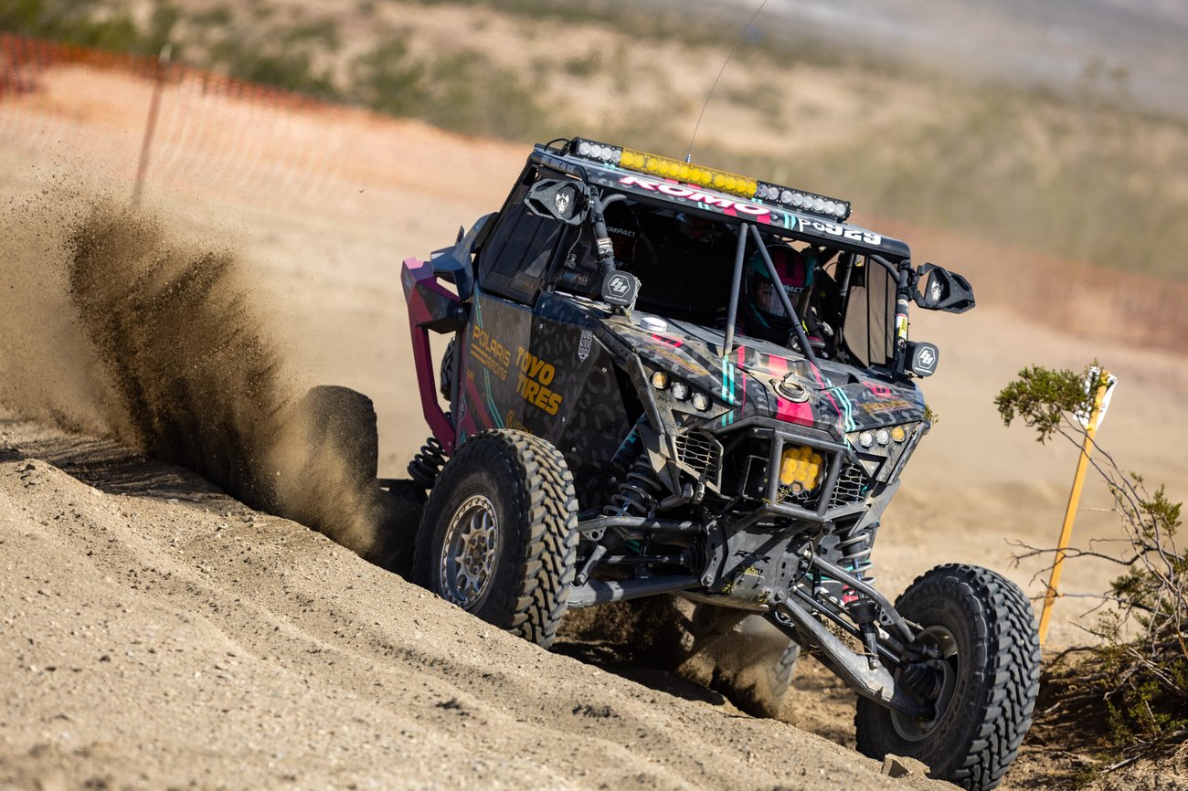 2023-california300-limited-recap-3