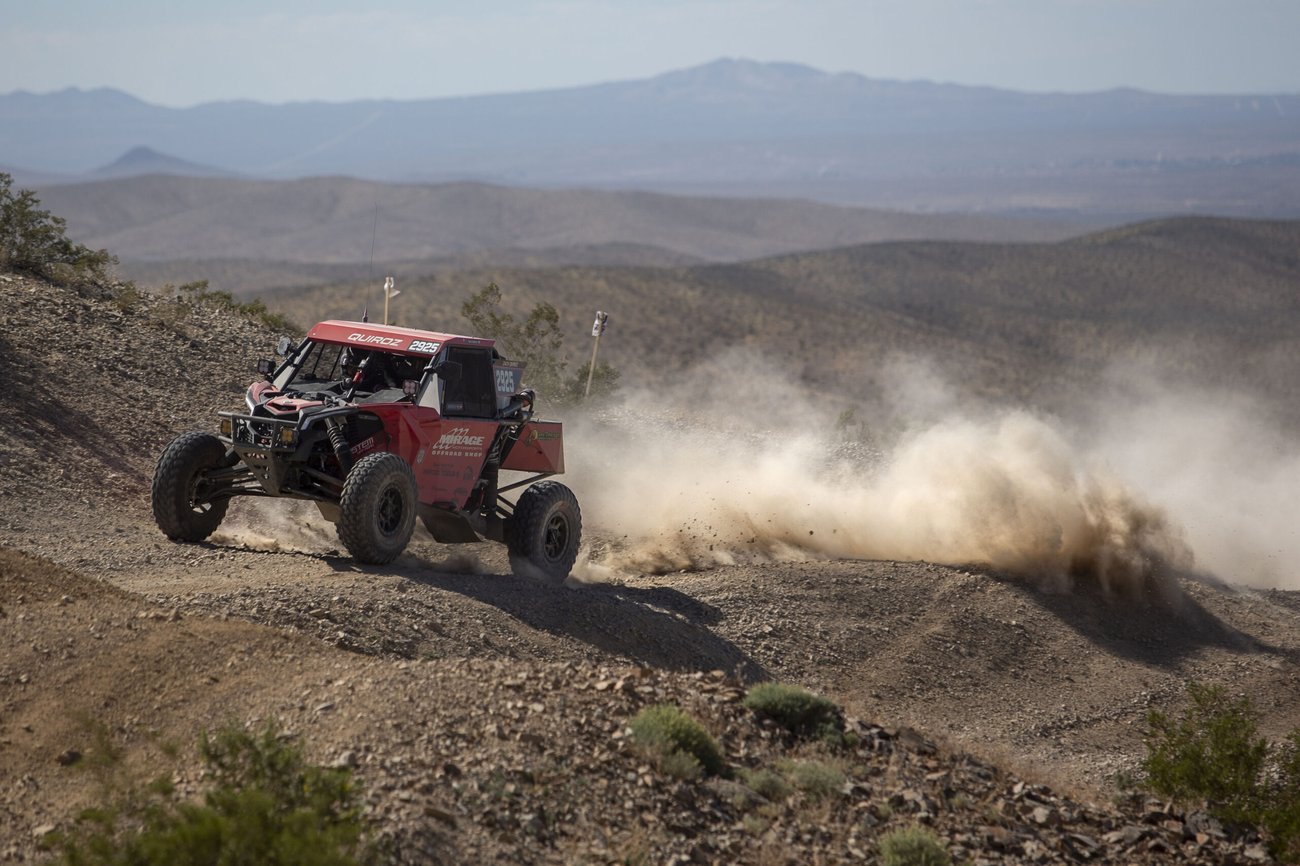 2023-california300-limited-recap-4