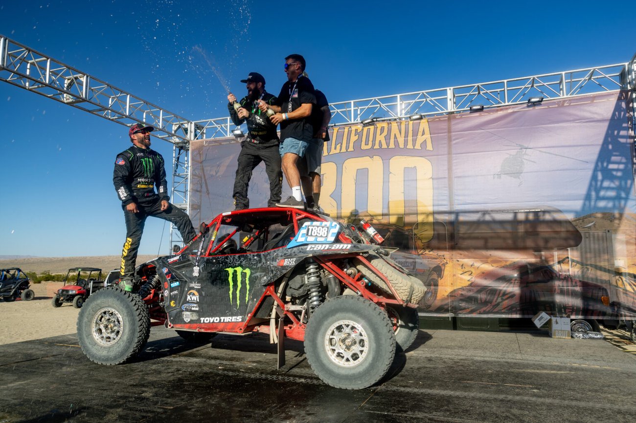 2023-california300-limited-recap-5