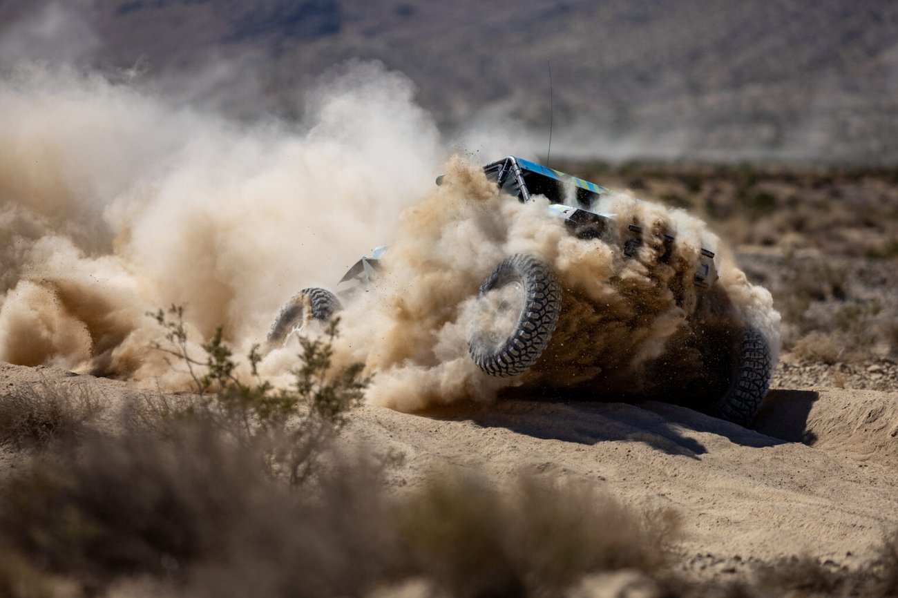 2023-california300-limited-recap-6