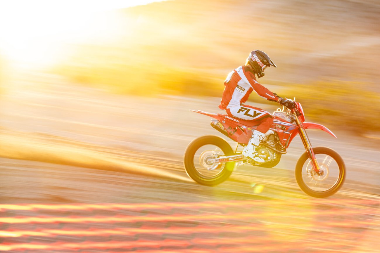 2023-california300-motorcycle-recap-2