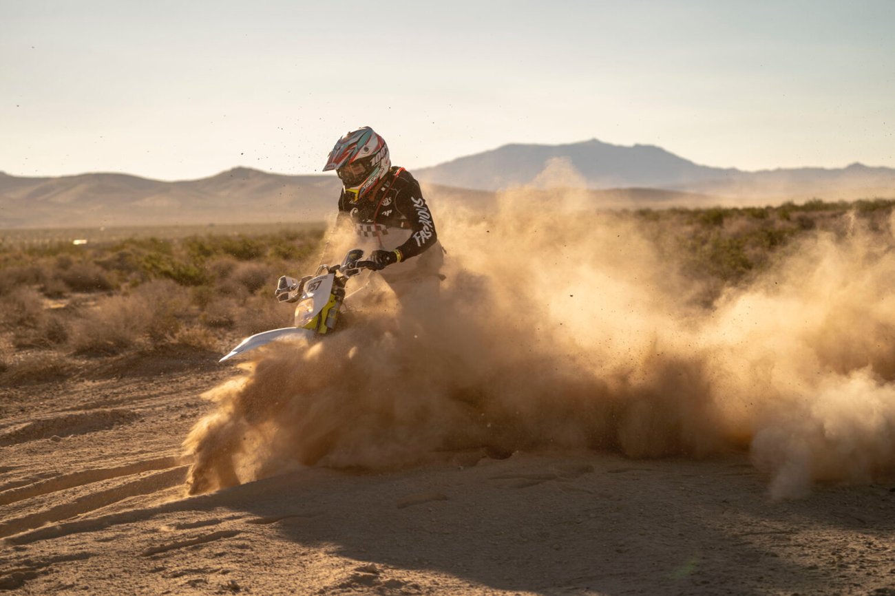 2023-california300-motorcycle-recap-3