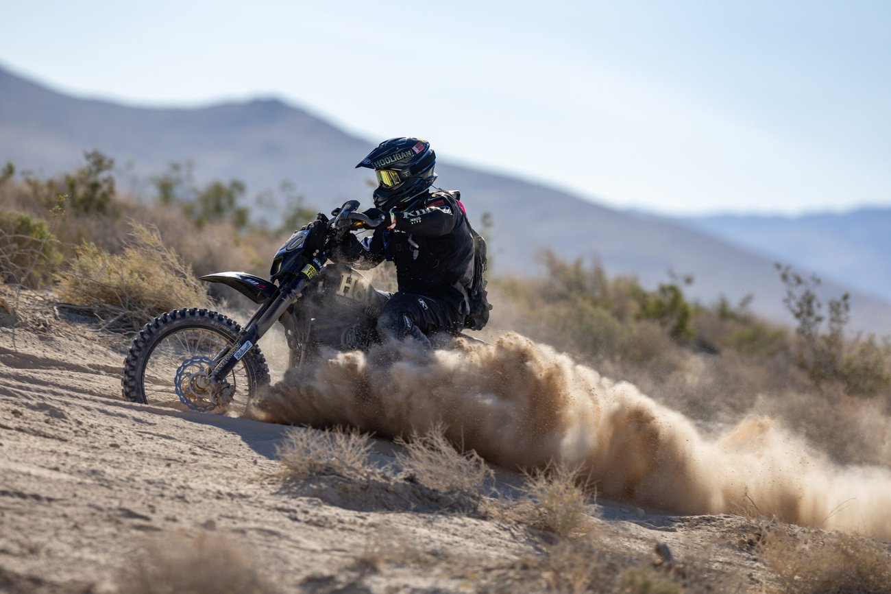 2023-california300-motorcycle-recap-4