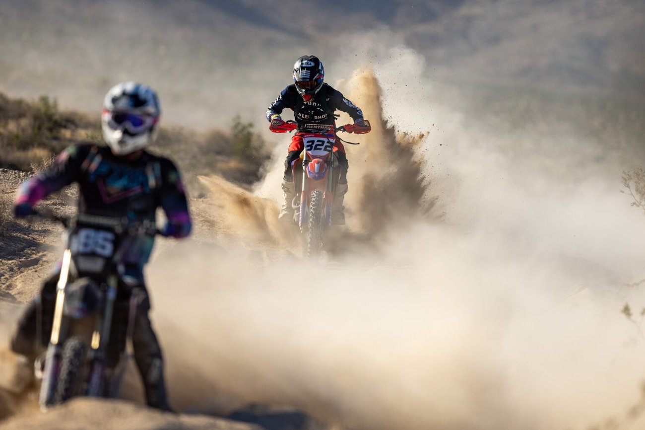 2023-california300-motorcycle-recap-5