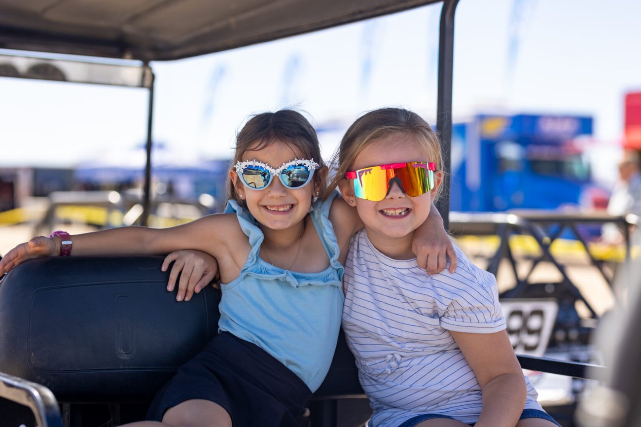 2023-california300-offroad-festival-recap-2