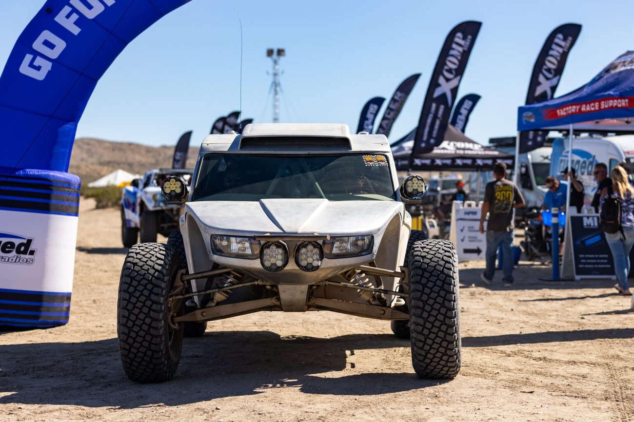 2023-california300-offroad-festival-recap-3