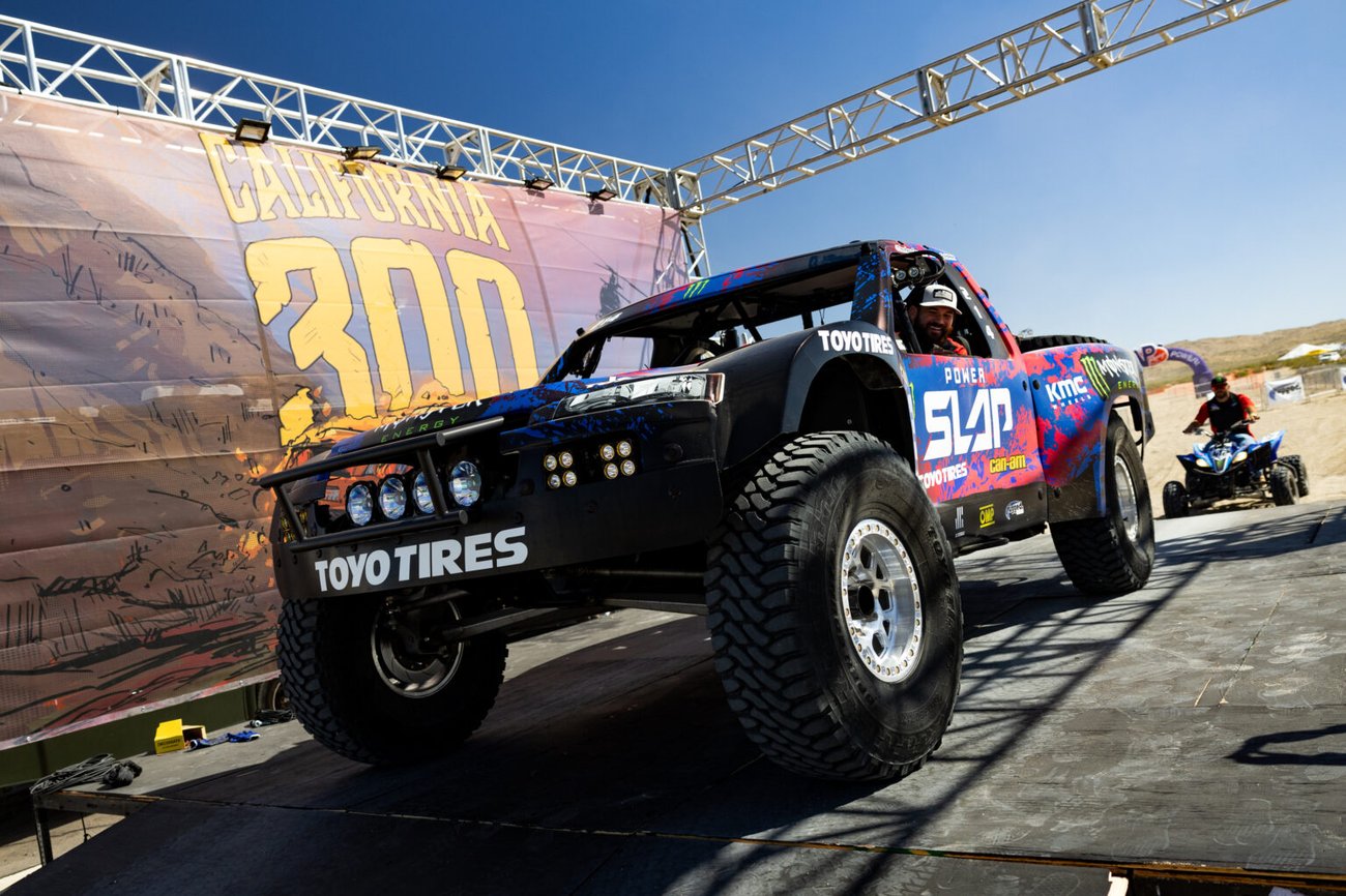2023-california300-offroad-festival-recap-4