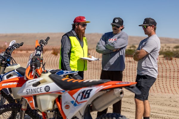 2023-california300-offroad-festival-recap-5