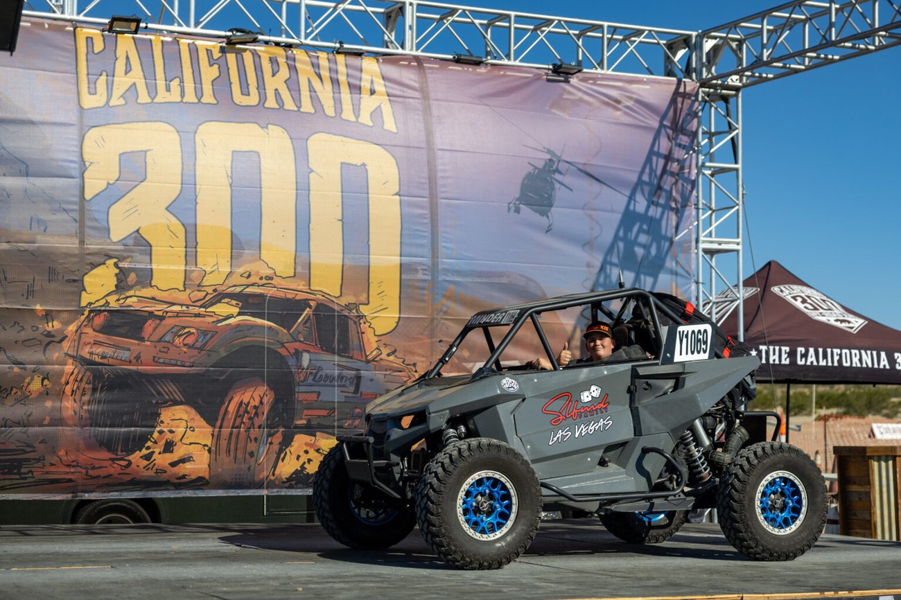 2023-california300-offroad-festival-recap-6
