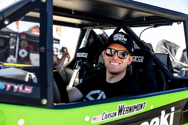 2023-california300-offroad-festival-recap-7