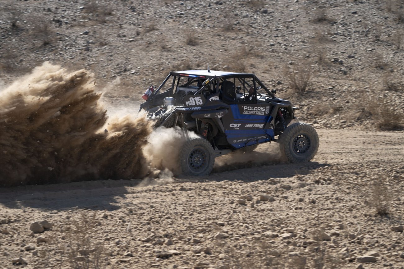 2023-california300-polaris-2