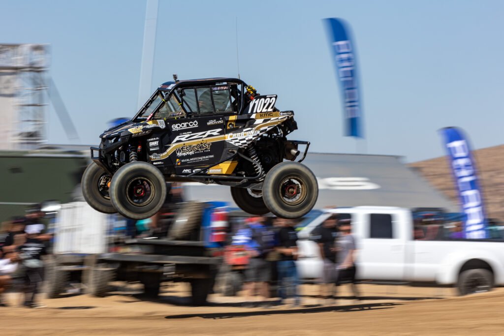 2023-california300-polaris-3