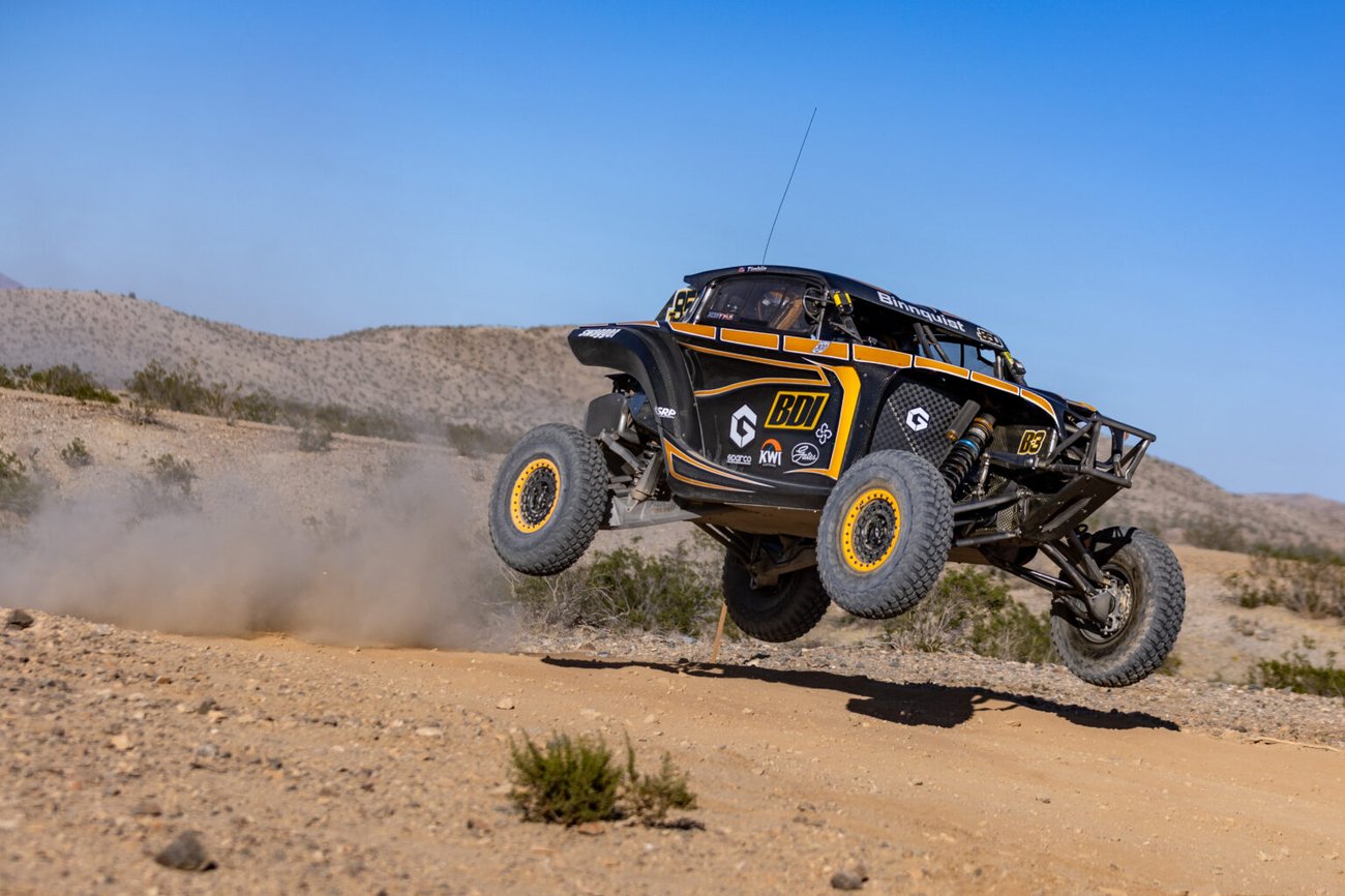 2023-california300-qualifying-recap-2