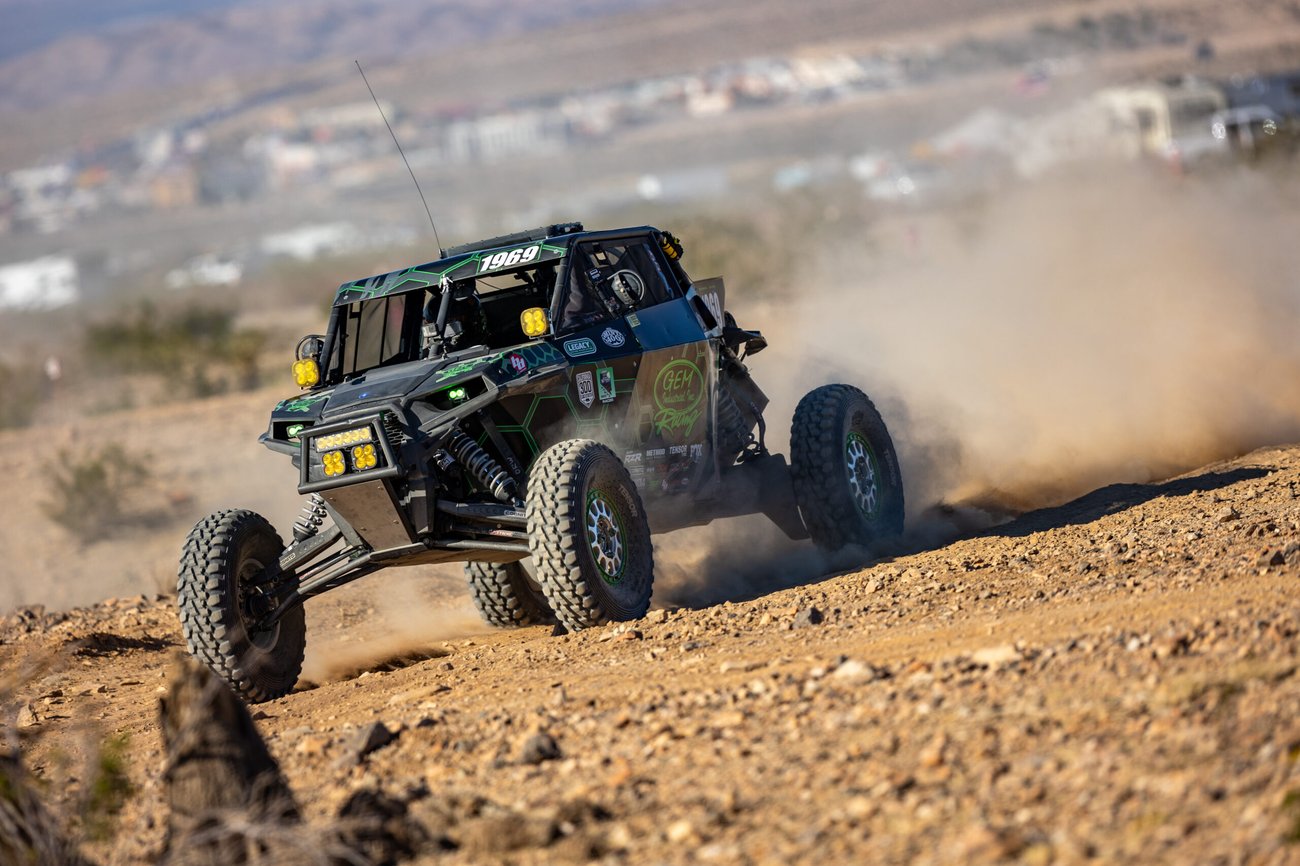 2023-california300-qualifying-recap-3