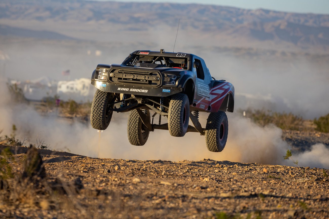 2023-california300-qualifying-recap-4