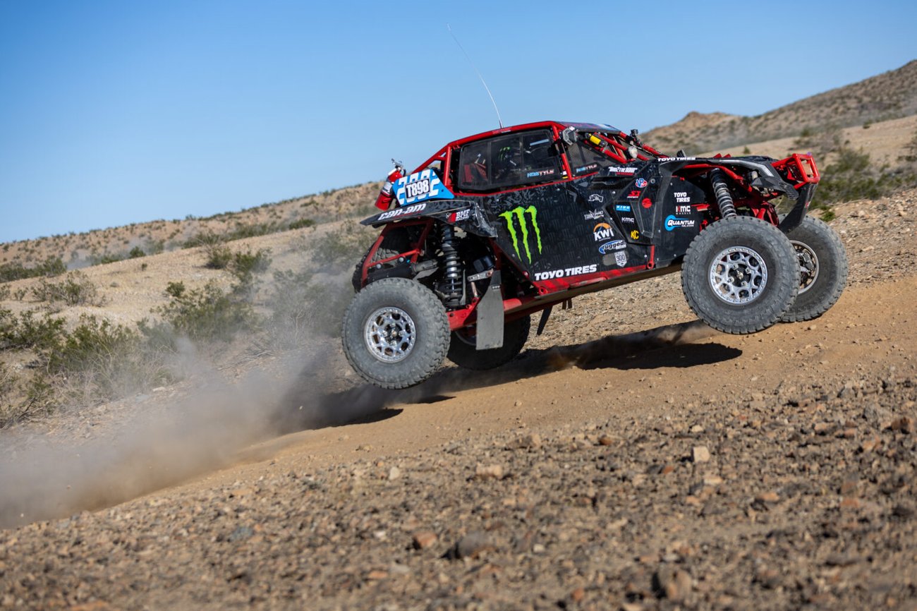 2023-california300-qualifying-recap-5