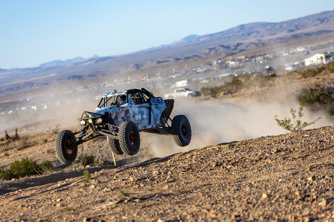 2023-california300-qualifying-recap-6