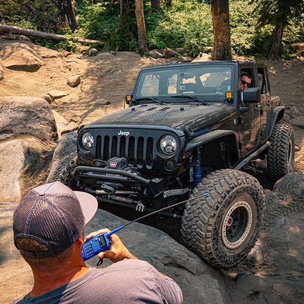 2023-california300-rugged-radios-2