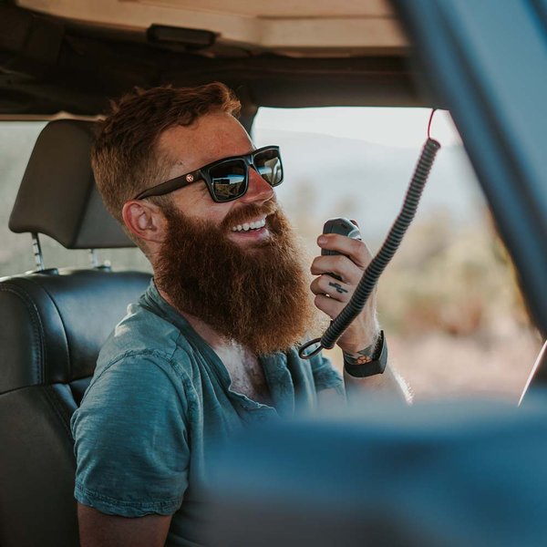 2023-california300-rugged-radios-3