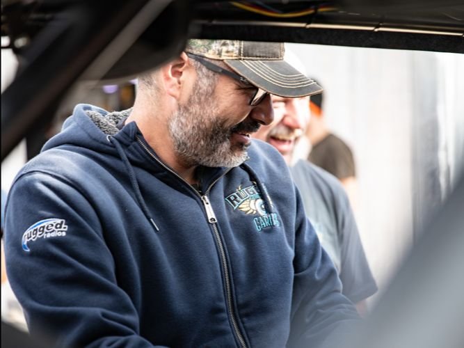 2023-california300-rugged-radios-4