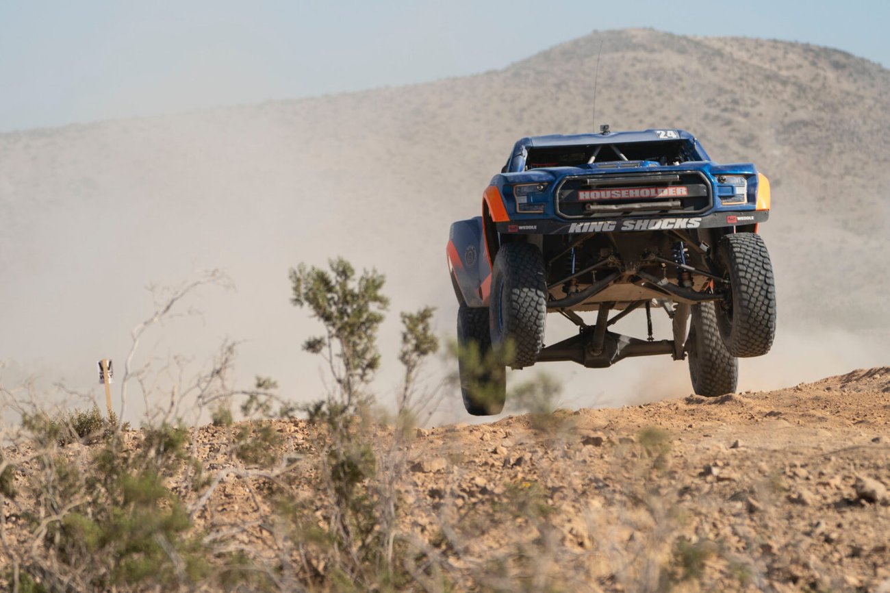 2023-california300-unlimited-recap-2