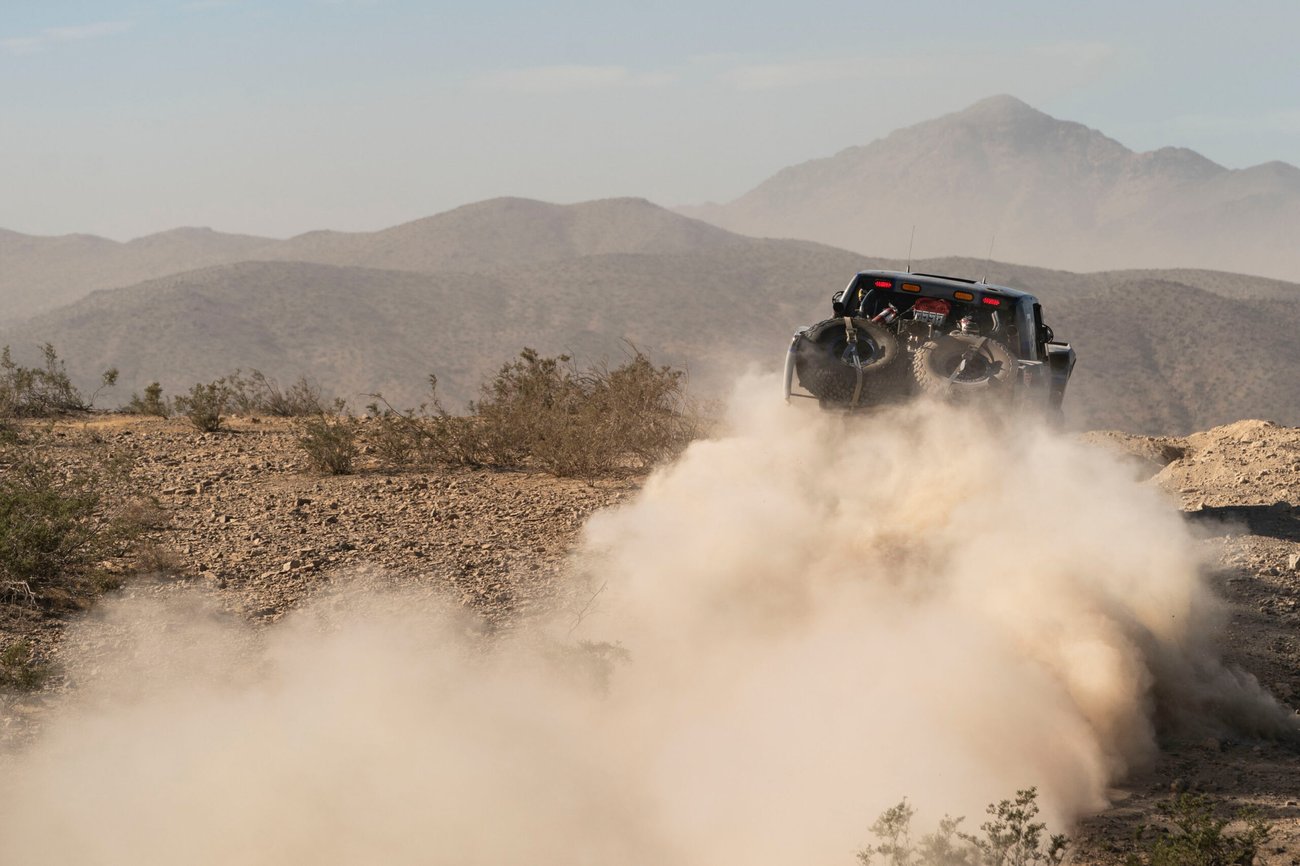 2023-california300-unlimited-recap-3