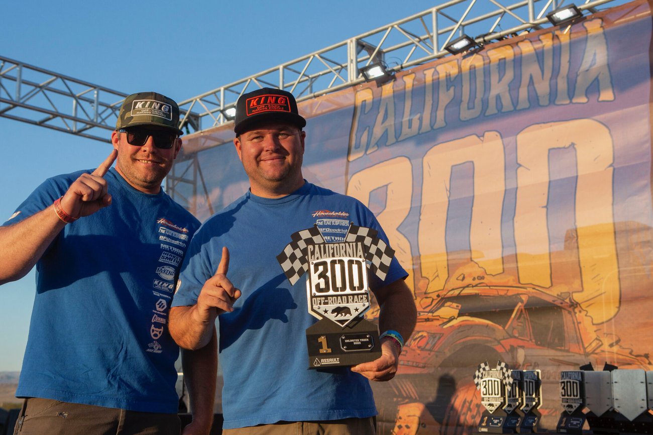 2023-california300-unlimited-recap-4