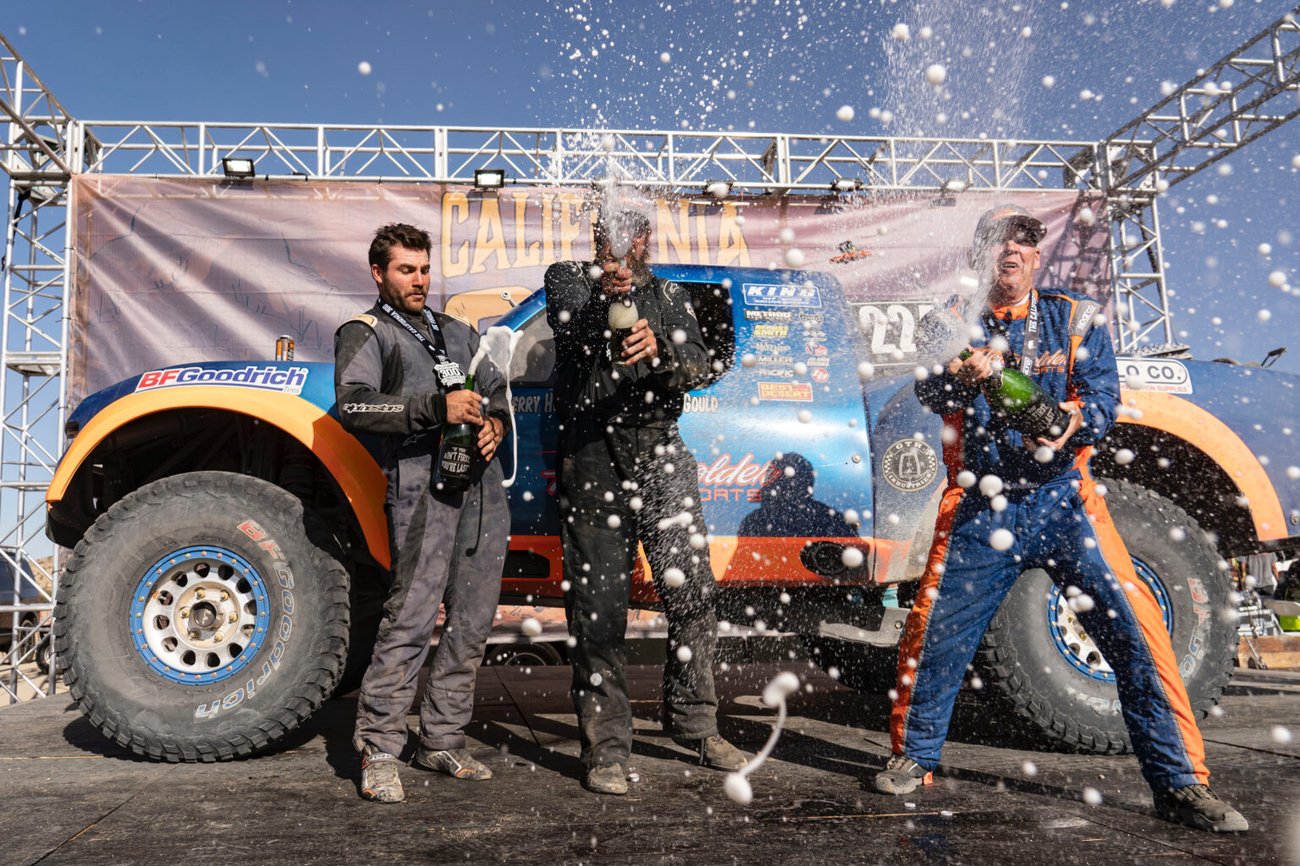 2023-california300-unlimited-recap-5