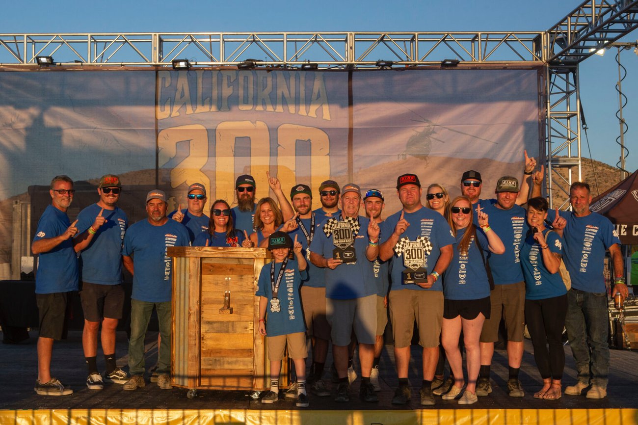 2023-california300-unlimited-recap-6